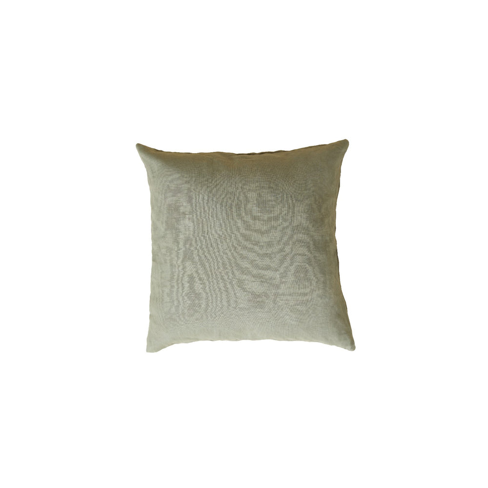 Linen Pillow