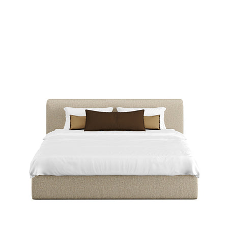 Bold Bed 180 S