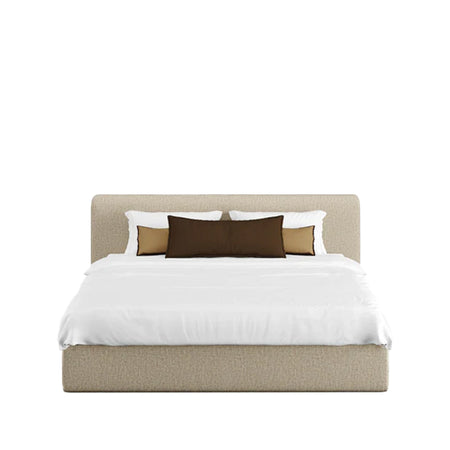 Bold Bed S