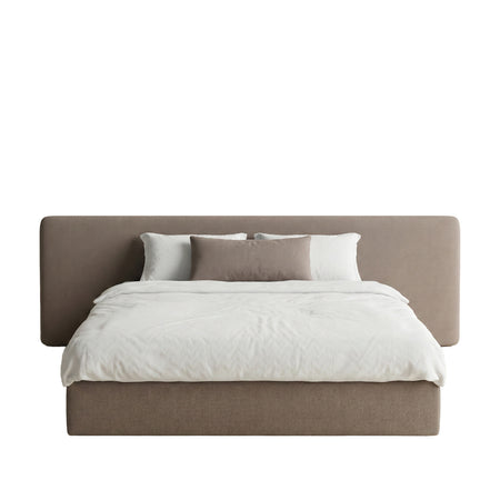 Bold Bed L