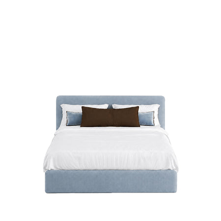 Bold Bed 140 S
