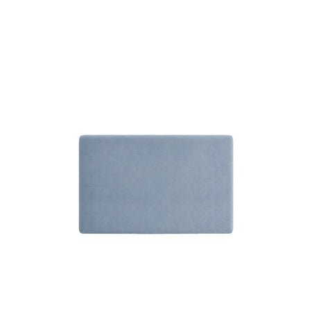 Bold Bed 140 S Headboard