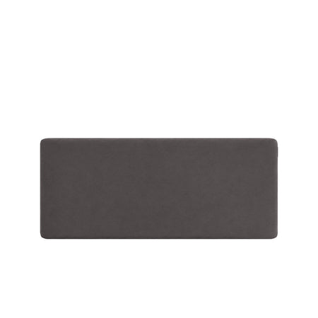 Bold Bed 140 L Headboard