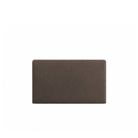 Bold Bed 160 S Headboard