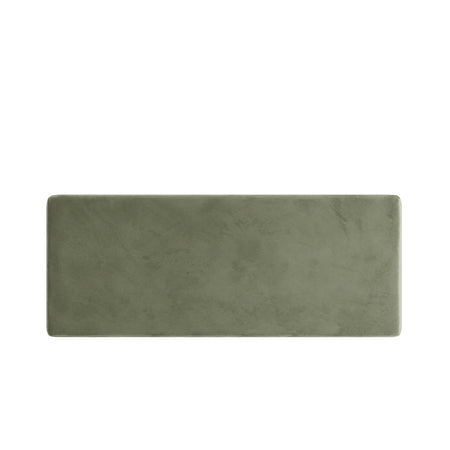 Bold Bed 160 L Headboard