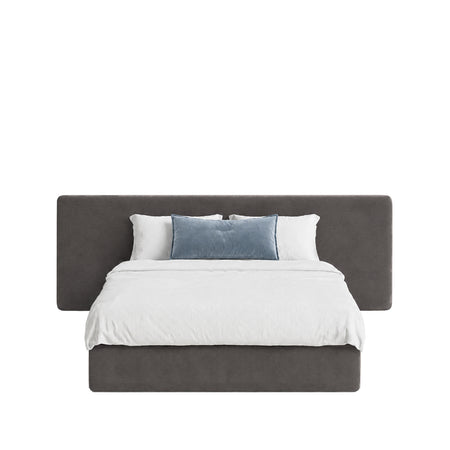 Bold Bed 140 L