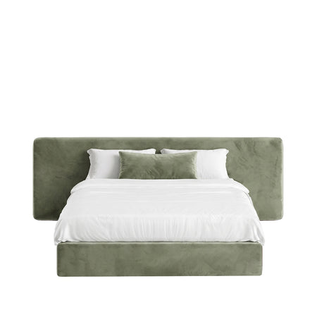 Bold Bed 160 L