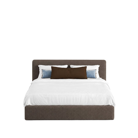 Bold Bed 160 S