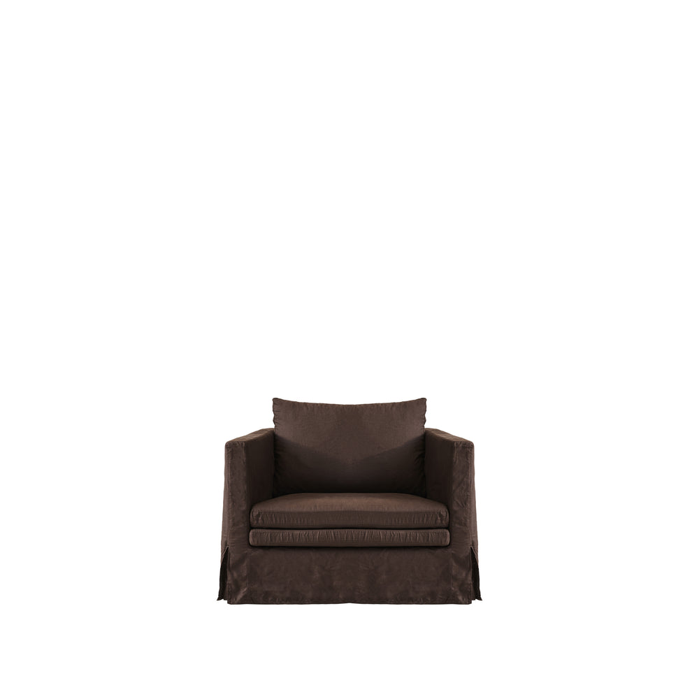 Vera Armchair