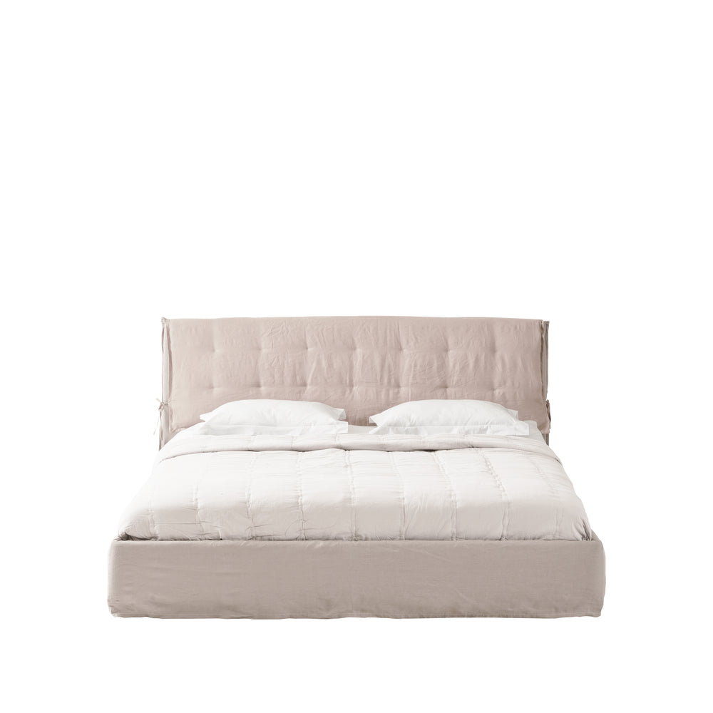 Gala Bed 180