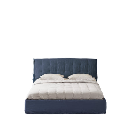 Gala Bed 160