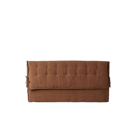 Gala Bed 200 Headboard