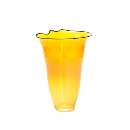 URCA Marea Vase