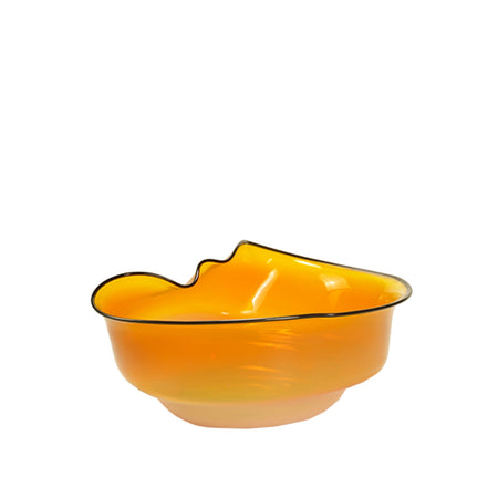 URCA Marea Bowl