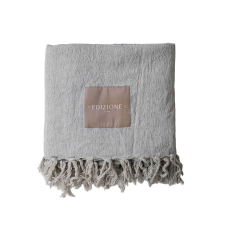 Stone Grey Peshtamal