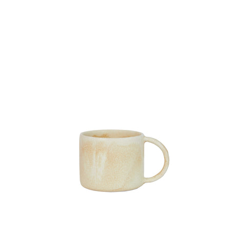 Ceramic Mug