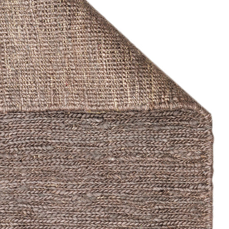 Rug 01 Brown