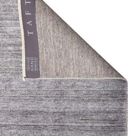 Rug 06 Anthracite