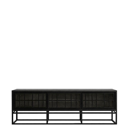 Torre Sideboard L