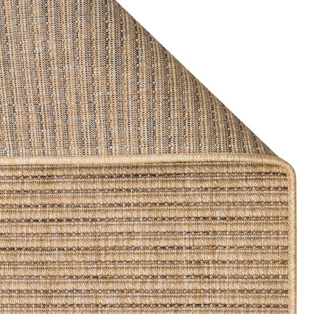 Rug 07 Natural Light