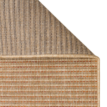 Rug 07 Natural Terra