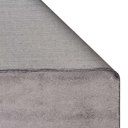 Rug 05 Dark Grey