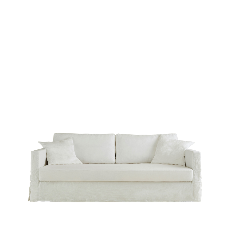 Cape 3 Seater Sofa