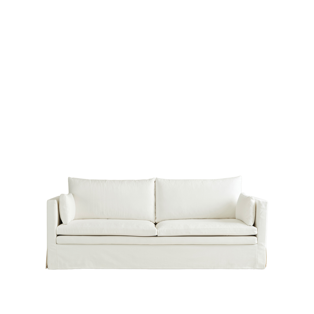 Dalia 2 Seater Sofa