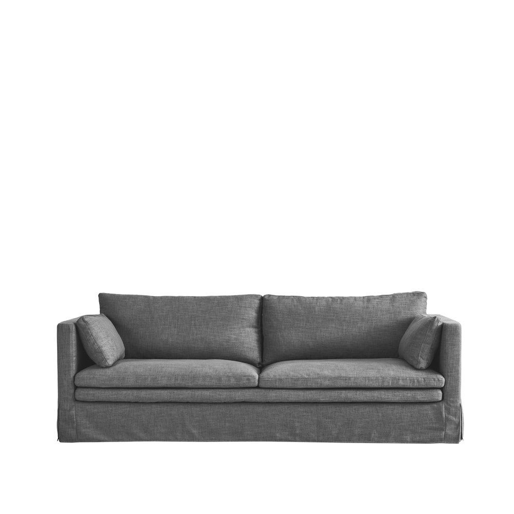 Dalia 3 Seater Sofa