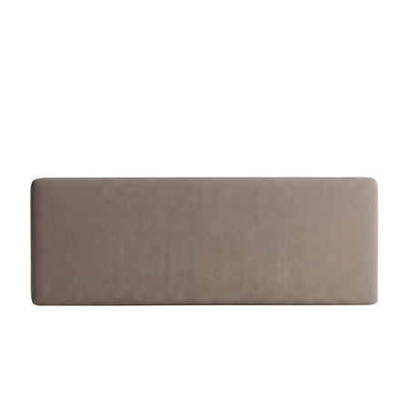 Bold Bed 180 L Headboard