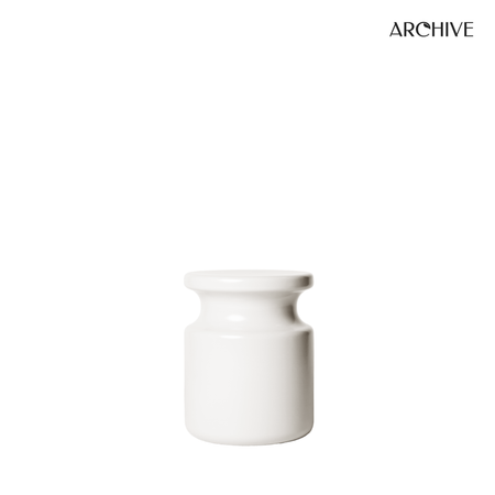 Brezza Tabure / Sehpa