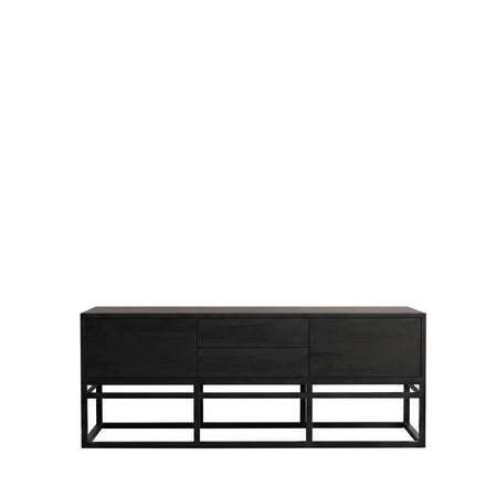 Torre Sideboard with drawers