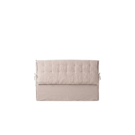 Gala Bed 140 Headboard