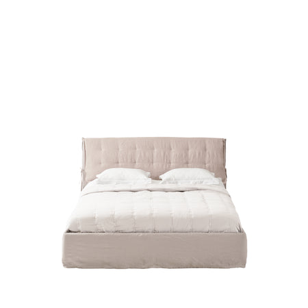 Gala Bed 140