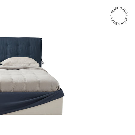 Gala Bed 160 Cover