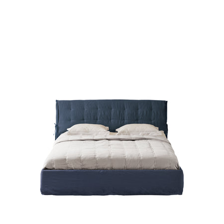 Gala Bed 160