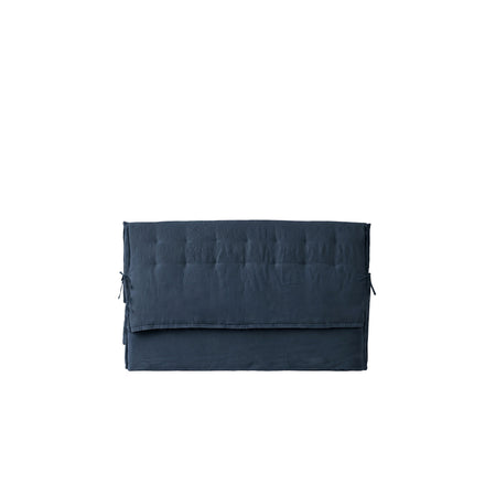 Gala Bed 160 Headboard