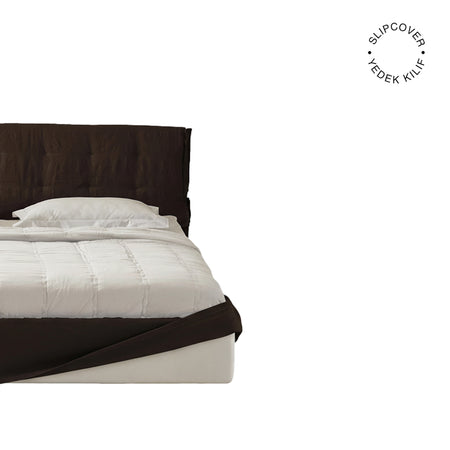 Gala Bed 180 Cover