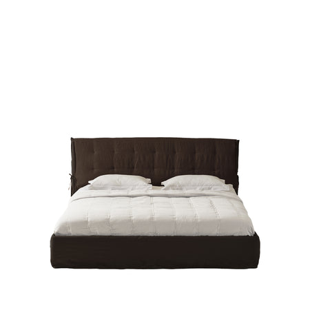 Gala Bed 180