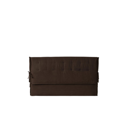 Gala Bed 180 Headboard