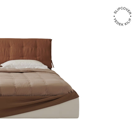 Gala Bed 200 Cover