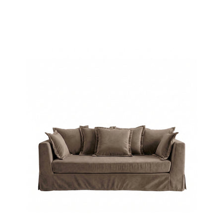 Alto 2 Seater Sofa