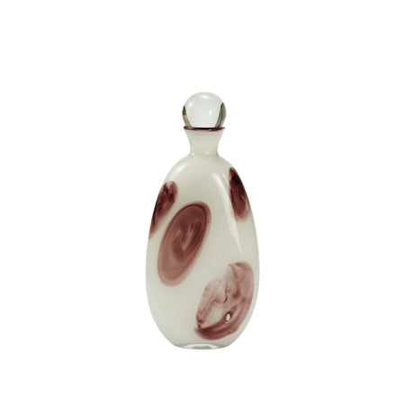 URCA Liora Violet Vase/Carafe