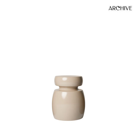 ARCHIVE - Pietra Tabure Kum/Mat