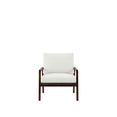 Tocco Armchair