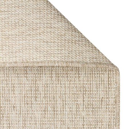 Rug 07 Light Beige