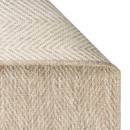 Rug 07 Beige