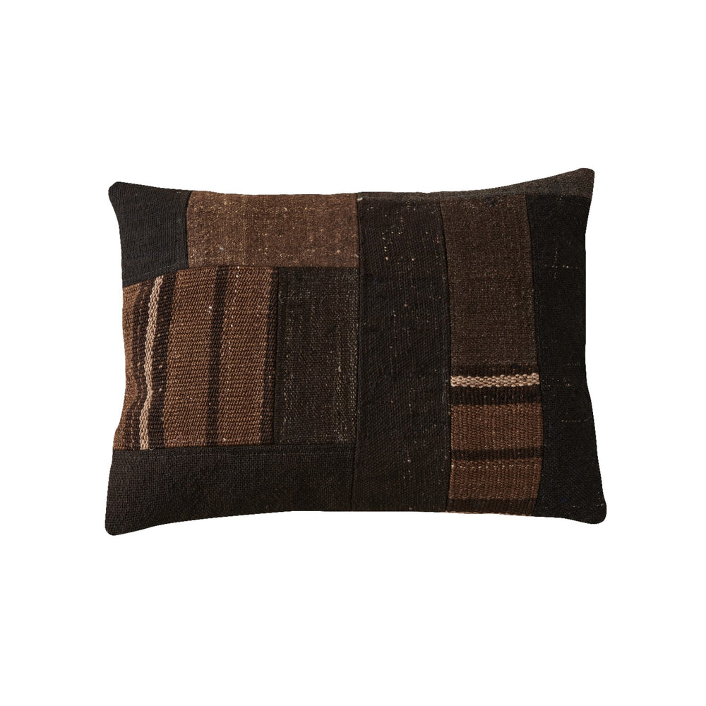 Handloomed Pillow L